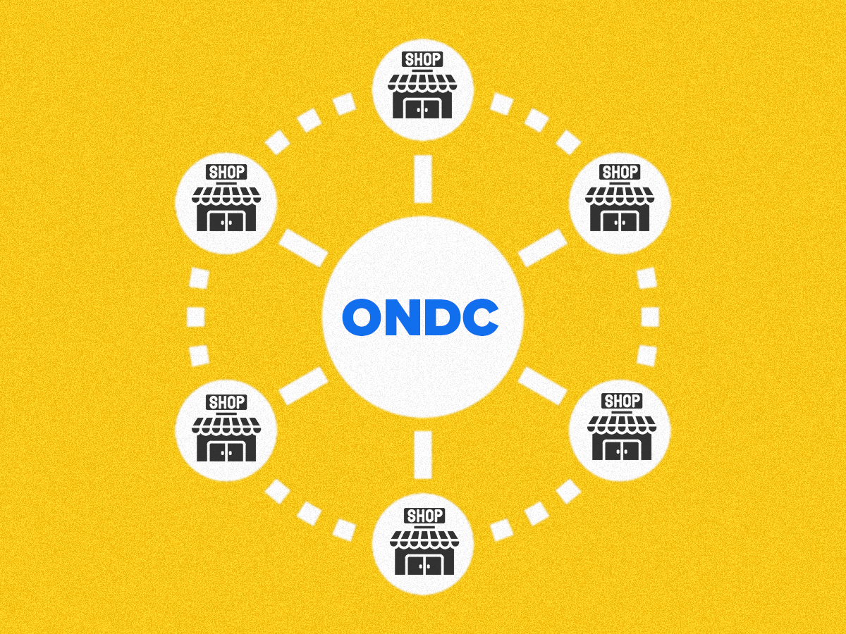 Spice Money to offer B2B transactions on ONDC
